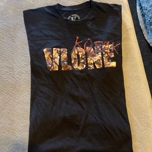 VLone Shirt